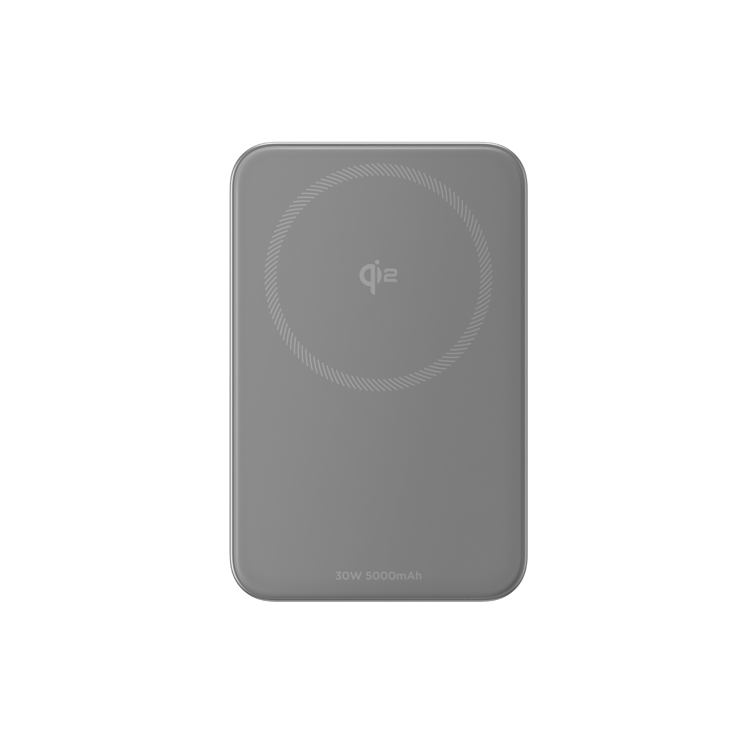 EcoFlow RAPID Magnetische Powerbank