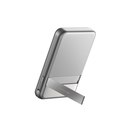 EcoFlow RAPID Magnetische Powerbank