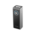 Laden Sie das Bild in Galerie -Viewer, {EcoFlow RAPID Powerbank (25 000mAh, 170W) Silver
