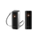 Laden Sie das Bild in Galerie -Viewer, {EcoFlow RAPID Pro Powerbank (20 000mAh, 230W, Integriertes 100W Kabel)
