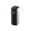 Laden Sie das Bild in Galerie -Viewer, {EcoFlow RAPID Pro Powerbank (20 000mAh, 230W, Integriertes 100W Kabel)
