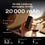 Laden Sie das Bild in Galerie -Viewer, {EcoFlow RAPID Pro Powerbank (20 000mAh, 230W, Integriertes 100W Kabel)
