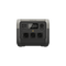 Laden Sie das Bild in Galerie -Viewer, {EcoFlow RIVER 2 Pro RIVER 2 Pro (Mitgliederpreis)

