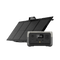 Laden Sie das Bild in Galerie -Viewer, {EcoFlow RIVER 2 Tragbare Powerstation (CH-Version) RIVER 2 (CH-Version) + 110W Tragbares Solarpanel
