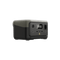 Laden Sie das Bild in Galerie -Viewer, {EcoFlow RIVER 2 Tragbare Powerstation (CH-Version)

