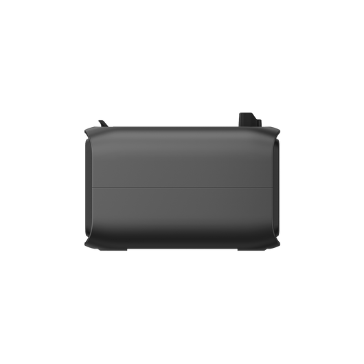 EcoFlow RIVER 3 Plus Intelligente Zusatzbatterie