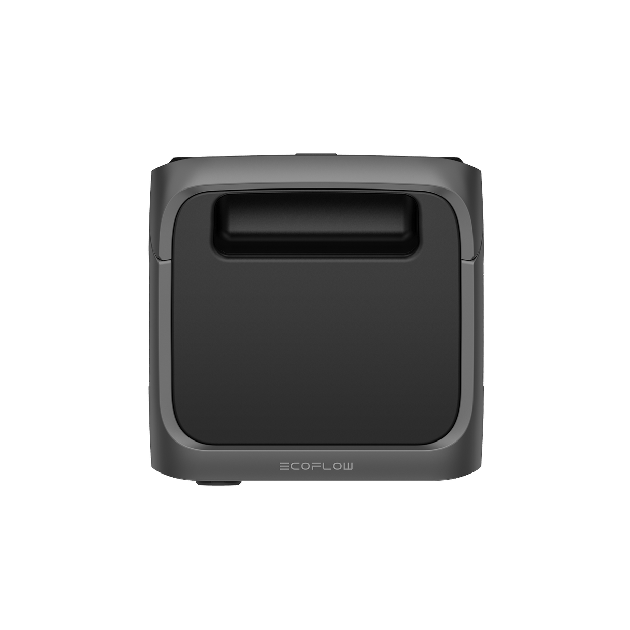 EcoFlow RIVER 3 Plus Tragbare Powerstation