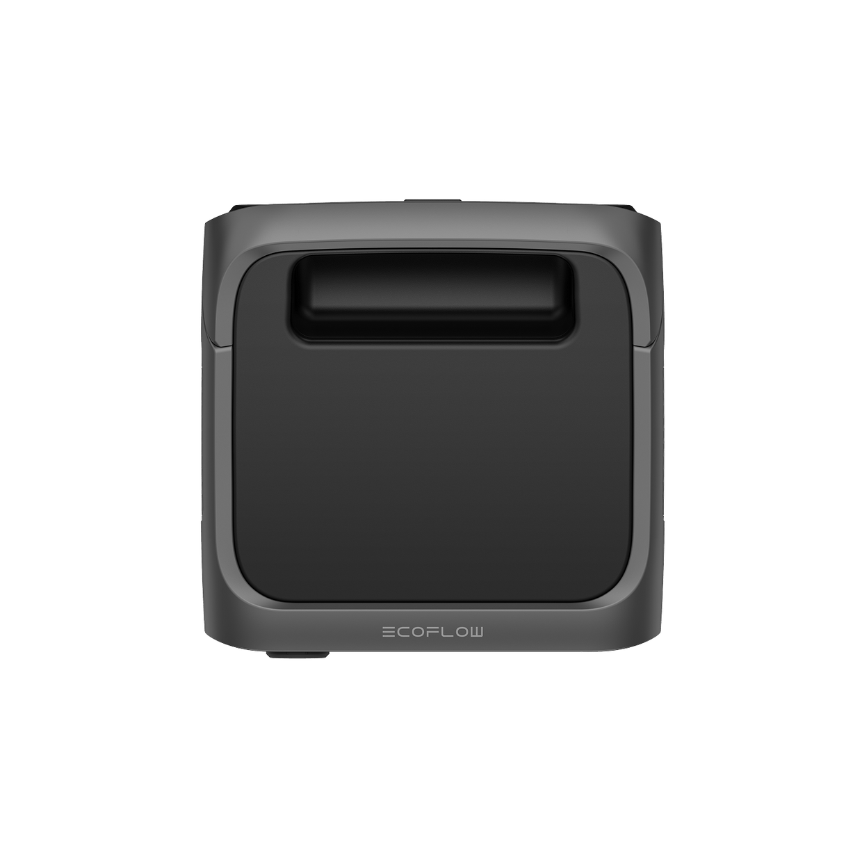 EcoFlow RIVER 3 Plus Tragbare Powerstation