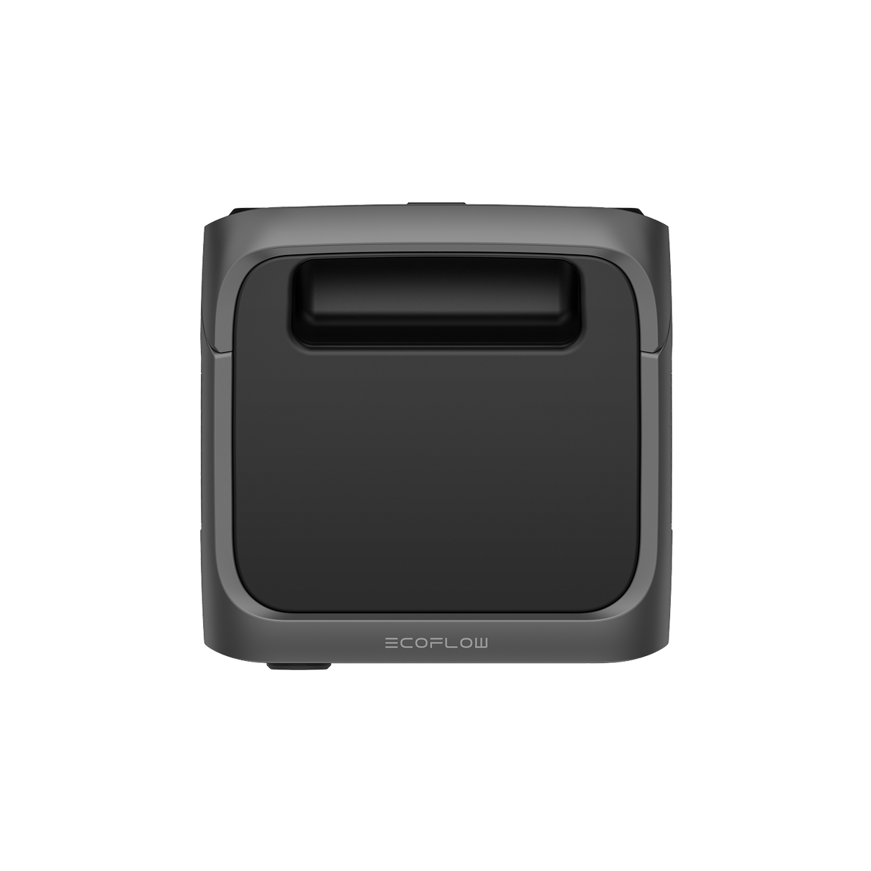 EcoFlow RIVER 3 Plus Tragbare Powerstation