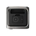 Laden Sie das Bild in Galerie -Viewer, {EcoFlow RIVER 3 Plus (Wireless) Portable Power Station
