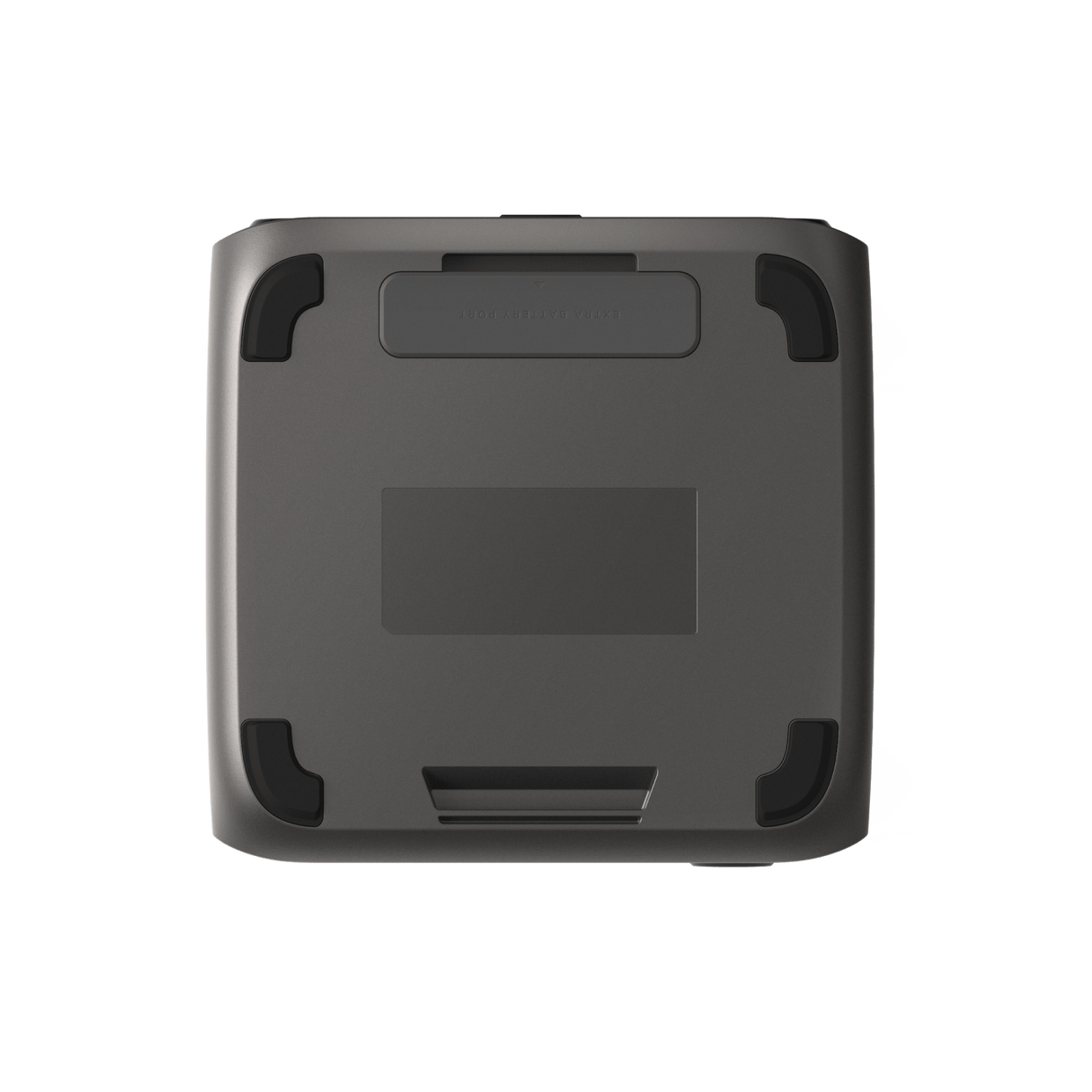 EcoFlow RIVER 3 Plus (Wireless) Portable Power Station