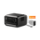 Laden Sie das Bild in Galerie -Viewer, {EcoFlow RIVER 3 Plus (Wireless) Tragbare Powerstation RIVER 3 Plus (Wireless) / /
