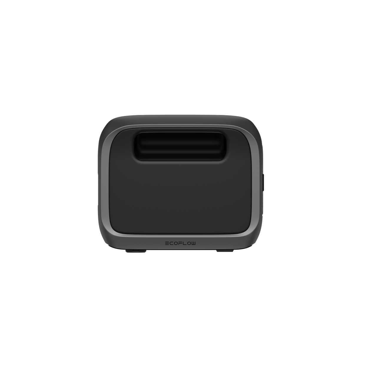 EcoFlow RIVER 3 Tragbare Powerstation