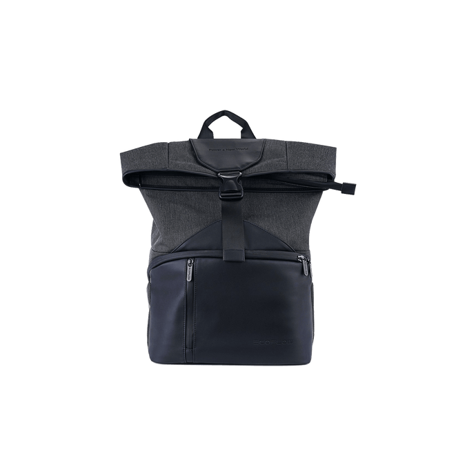 » EcoFlow RIVER Serie Kompatibler Rucksack (100% off)