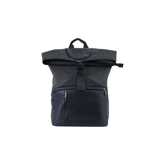 » EcoFlow RIVER Serie Kompatibler Rucksack (100% off)