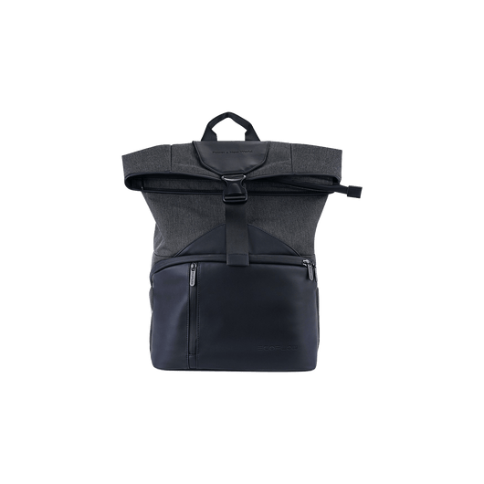 EcoFlow RIVER Serie Kompatibler Rucksack