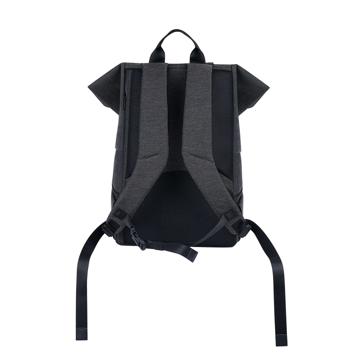 EcoFlow RIVER Serie Kompatibler Rucksack