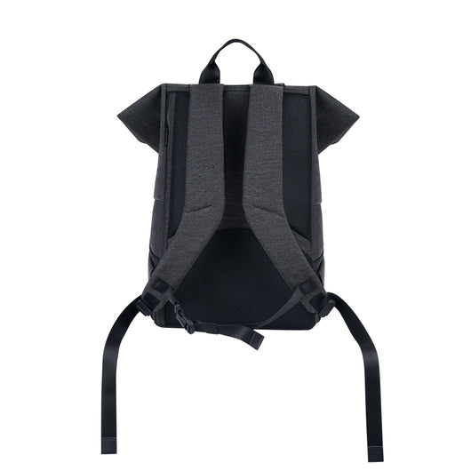EcoFlow RIVER Serie Kompatibler Rucksack