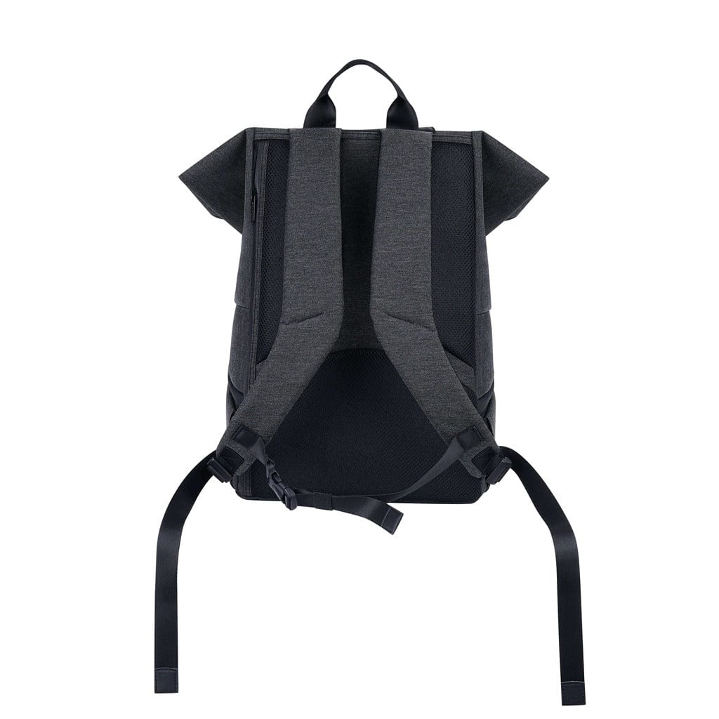 EcoFlow RIVER Serie Kompatibler Rucksack