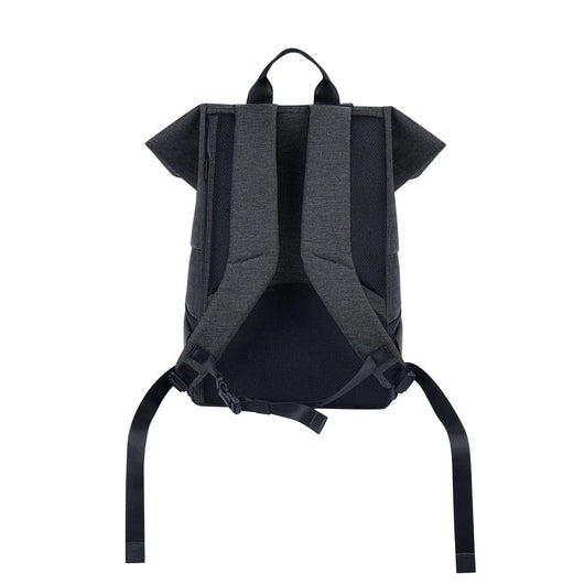 EcoFlow RIVER Serie Kompatibler Rucksack