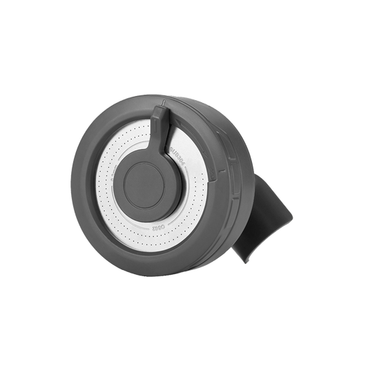 EcoFlow Shower Kit Shower Kit