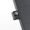 Laden Sie das Bild in Galerie -Viewer, {EcoFlow Single Axis Solar Tracker
