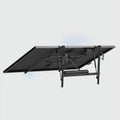 Laden Sie das Bild in Galerie -Viewer, {EcoFlow Single Axis Solar Tracker
