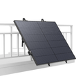 Laden Sie das Bild in Galerie -Viewer, {EcoFlow Single Axis Solar Tracker 0% MwSt. (Nur Deutschland) x Single Axis Solar Tracker
