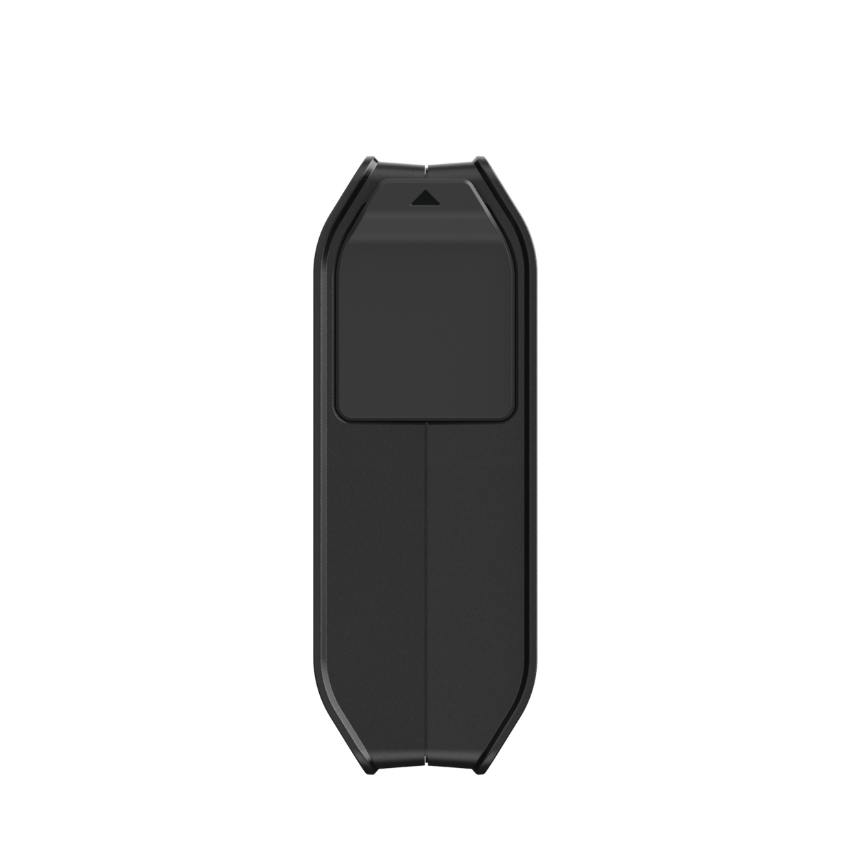 EcoFlow Smart Auto Batterieladegerät