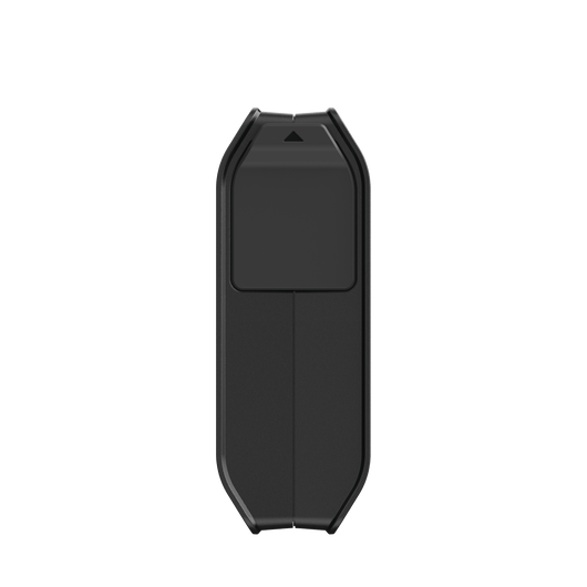 EcoFlow Smart Auto Batterieladegerät