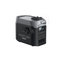 Laden Sie das Bild in Galerie -Viewer, {EcoFlow Smart Generator (Dual Fuel) EcoFlow Smart Generator (Dual Fuel)
