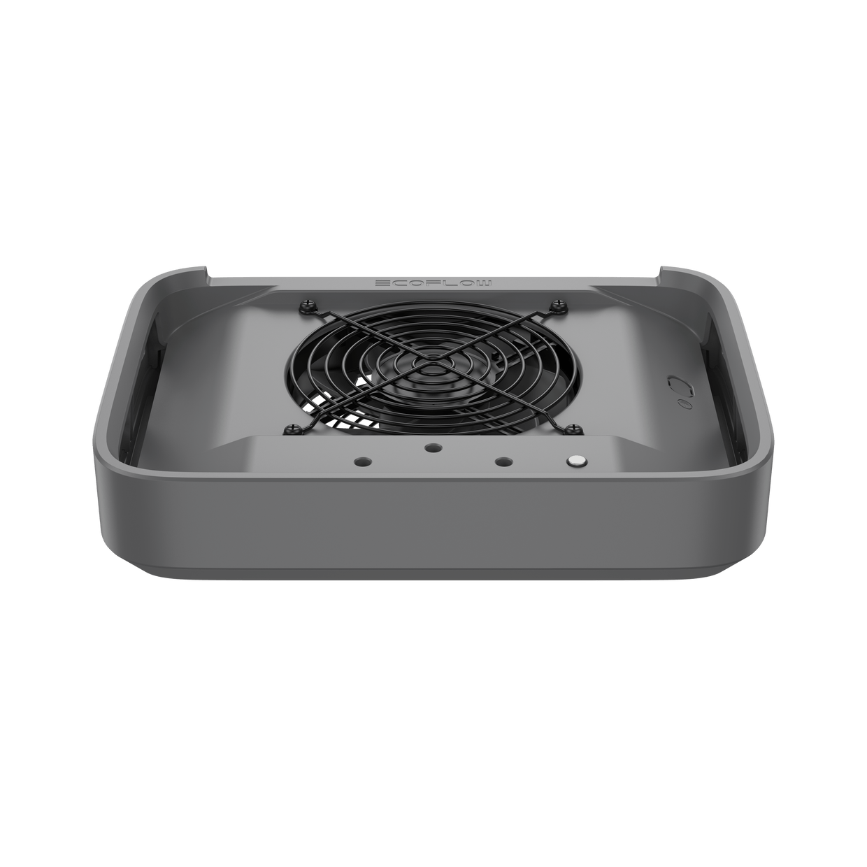 EcoFlow Smart Lüfter