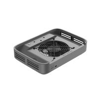 EcoFlow Smart Lüfter