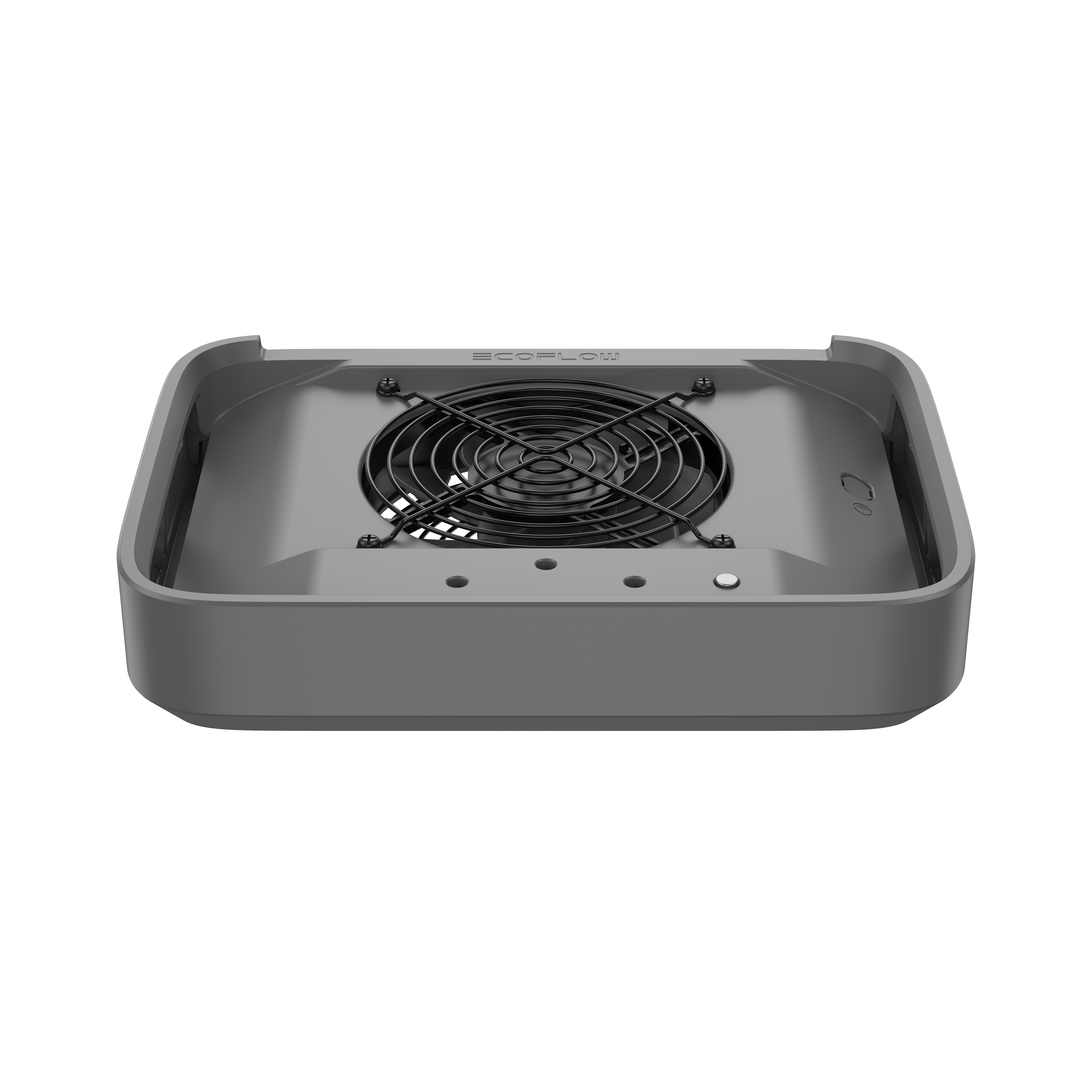 EcoFlow Smart Lüfter