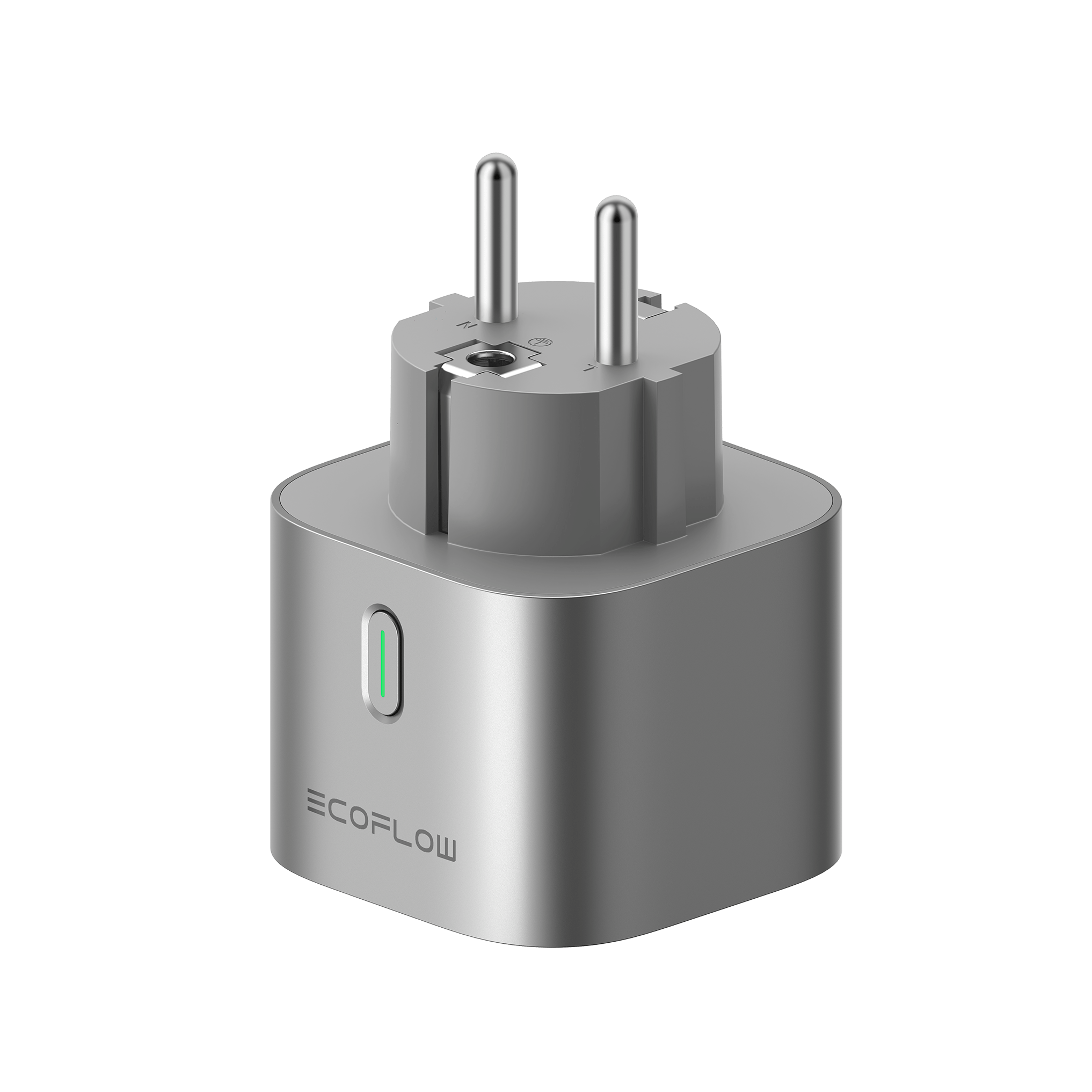 EcoFlow Smart Plug - EcoFlow Germany