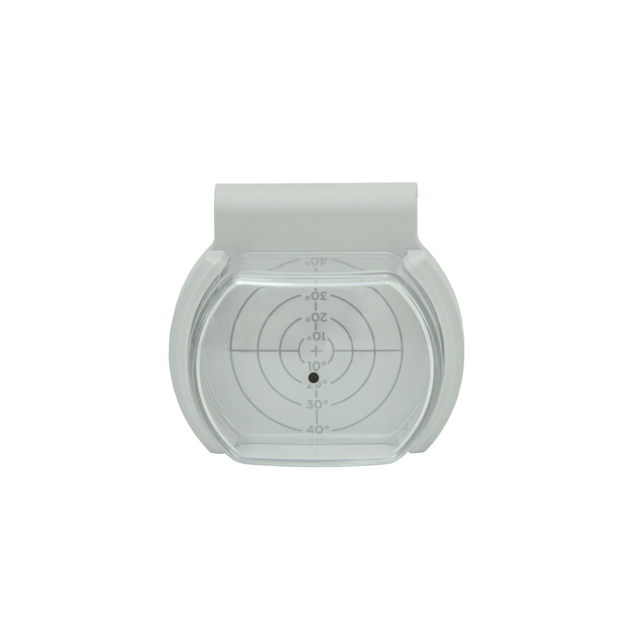 EcoFlow Solar-Neigungswinkelmesser