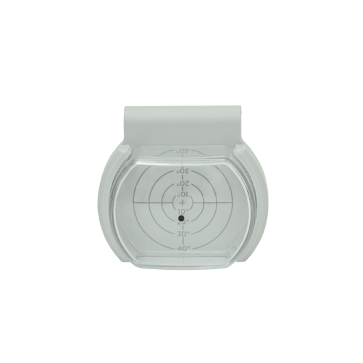 EcoFlow Solar-Neigungswinkelmesser