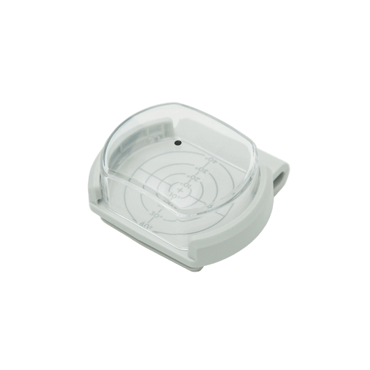 EcoFlow Solar-Neigungswinkelmesser