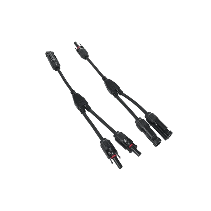 EcoFlow Solar Parallelverbindungskabel