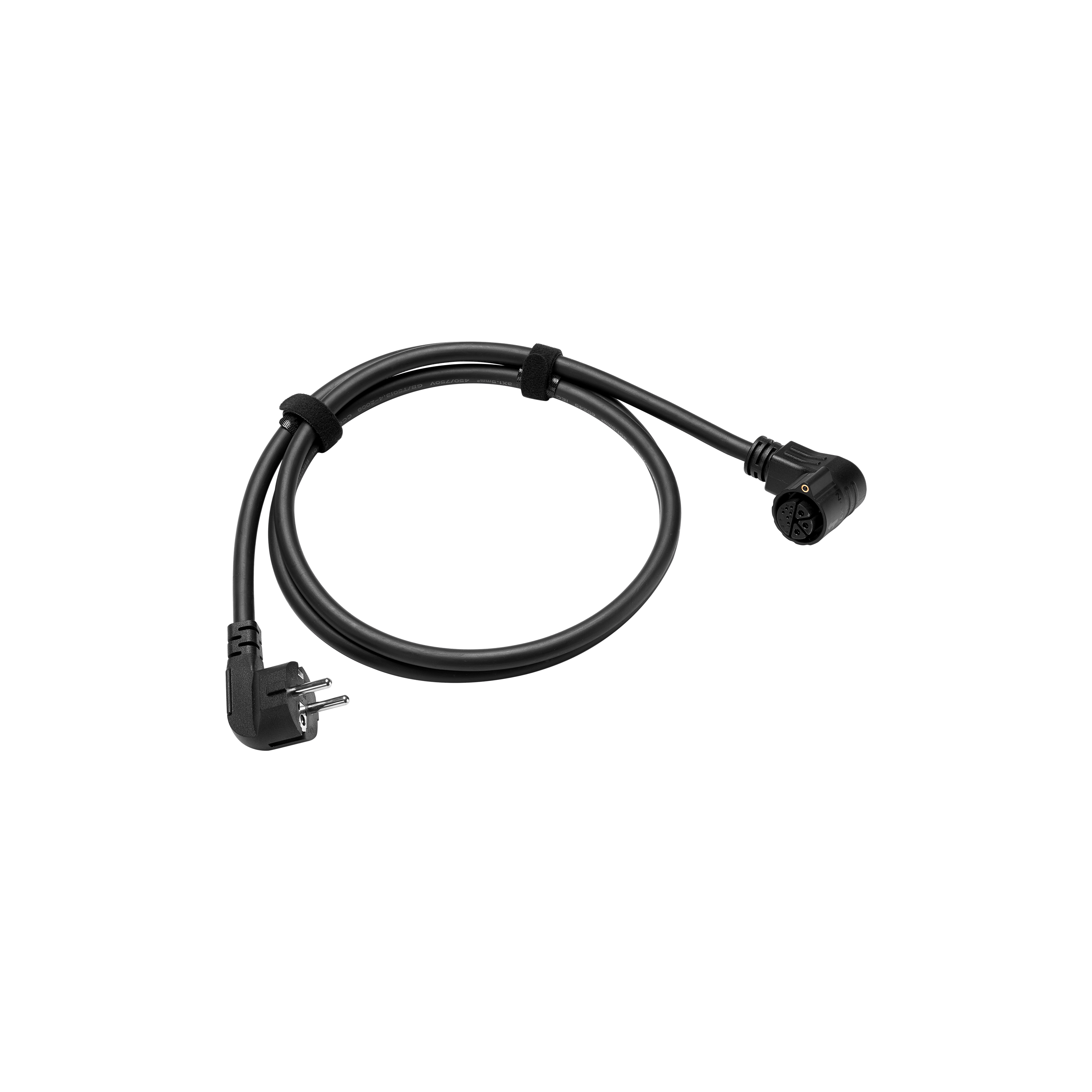 EcoFlow STREAM AC-Ladekabel (Für EcoFlow STREAM Batterie)