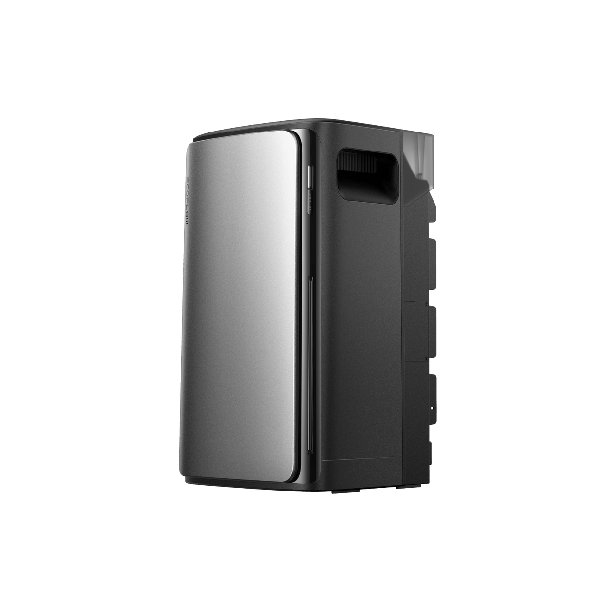 EcoFlow STREAM AC Pro