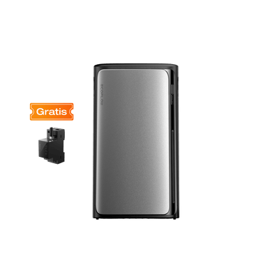EcoFlow STREAM AC Pro STREAM AC Pro / /
