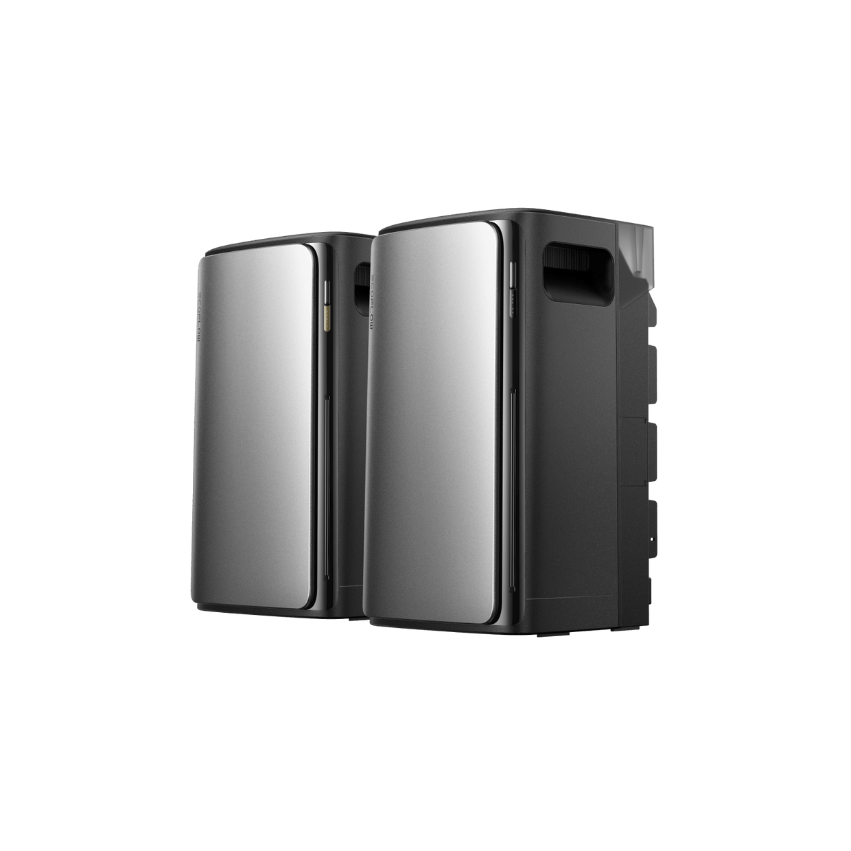 EcoFlow STREAM AC Pro