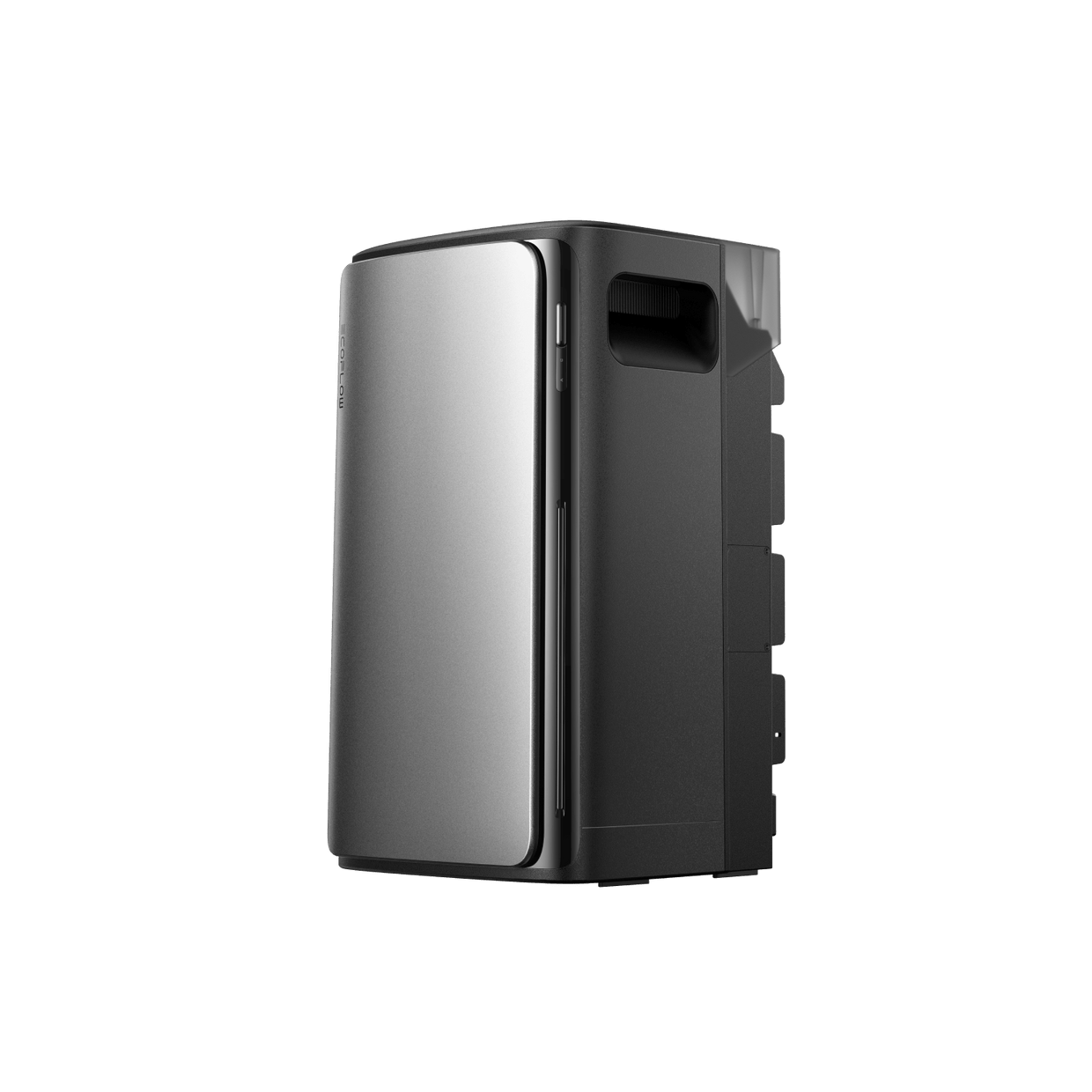 EcoFlow STREAM AC Pro/AC STREAM AC (0 % MwSt. – nur in Deutschland) / /