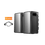 Laden Sie das Bild in Galerie -Viewer, {EcoFlow STREAM AC Pro/AC STREAM AC (0 % MwSt. – nur in Deutschland) / STREAM Max (2 MPPT mit STREAM Parallelkabel)
