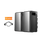 Laden Sie das Bild in Galerie -Viewer, {EcoFlow STREAM AC Pro/AC 2 x STREAM AC Pro mit STREAM Parallelkabel (0% MwSt. - nur in Deutschland) / /
