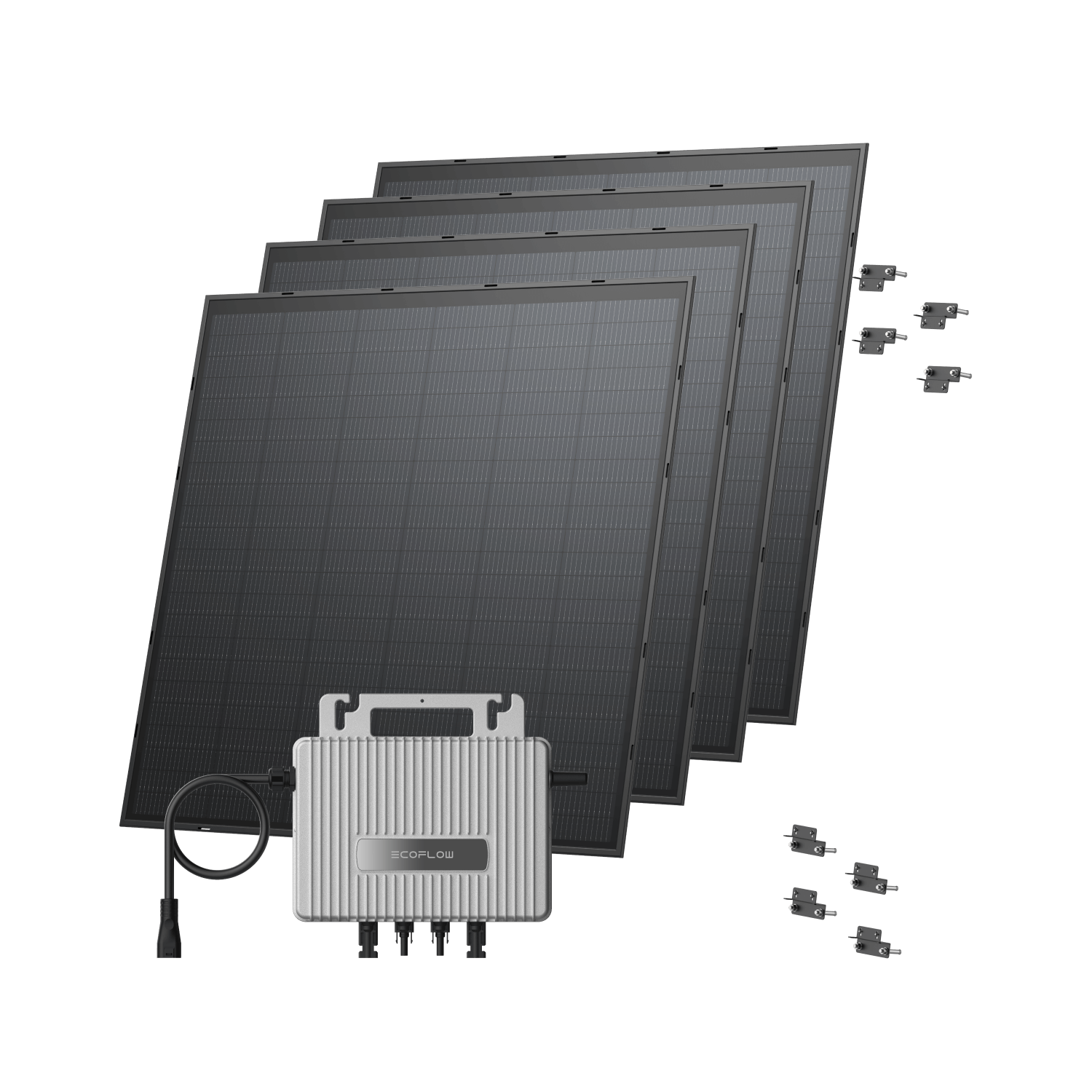 G°Dry Halterung passend für Ecoflow Delta 3, 3 Plus, Delta 3 Classic & Zusatzbatterie | Wohnwagen,Wohnmobil, Boot & Zuhause G°Dry Halterung passend für Ecoflow Delta 3, 3 Plus, Delta 3 Classic & Zusatzbatterie | Wohnwagen,Wohnmobil, Boot & Zuhause
