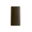 Laden Sie das Bild in Galerie -Viewer, {EcoFlow STREAM DIY Frontgehäuse Warmer Holzlook für Ultra/Pro/Max/AC Pro/AC (0 % MwSt. – nur in Deutschland)
