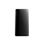 Laden Sie das Bild in Galerie -Viewer, {EcoFlow STREAM DIY Frontgehäuse Elegantes Schwarz für Ultra/Pro/Max/AC Pro/AC (0 % MwSt. – nur in Deutschland)
