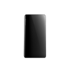 EcoFlow STREAM DIY Frontgehäuse Elegantes Schwarz für Ultra/Pro/Max/AC Pro/AC (0 % MwSt. – nur in Deutschland)